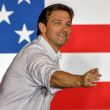 DeSantis