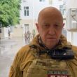 Prigozhin