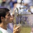 carlos-alcaraz-copa.jpg