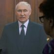 vladimir-putin.jpg