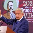 amlo-mex_13.jpg amlo-mex_13.jpg