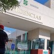 cdmx-mex_47.jpg