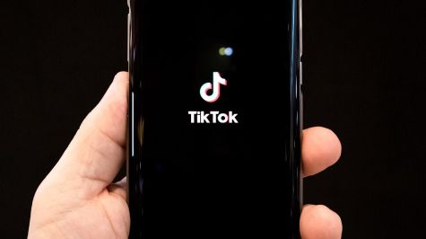 Tik tok, Foto: Especial 