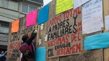 mex-mex_4.jpg