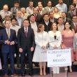mex-mex_2_3.jpg