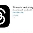 Threads