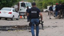mex-mex_1_4.jpg