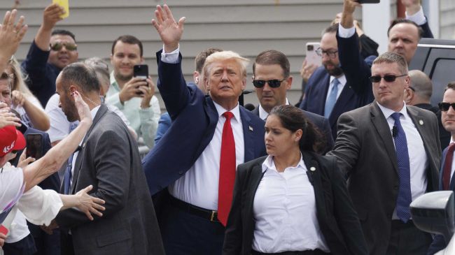 donaldito.jpg