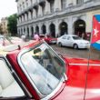 convocan ONG acopio Cuba Zocalo.jpg