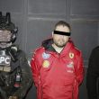 procesan Diego N exedil Tequila Jalisco.jpg