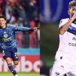 Dónde ver los partidos de América y Monterrey de la Concachampions
