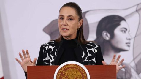 Secretarios de Defensa y Marina participarán en reunión con el Comando ...