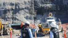 convocan mineros protestas muerte10 Sinaloa.jpg