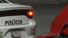 arrestan Johny homicidio Barrio Norte.jpg
