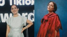 Julieta Venegas y Natalia Lafourcade unen voces en 'Tengo que Contarle': Un dueto histórico para la música mexicana