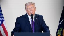 prioriza Trump negociacion Iran Netanyahu.jpg