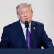 prioriza Trump negociacion Iran Netanyahu.jpg