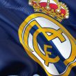 Real Madrid Real Madrid