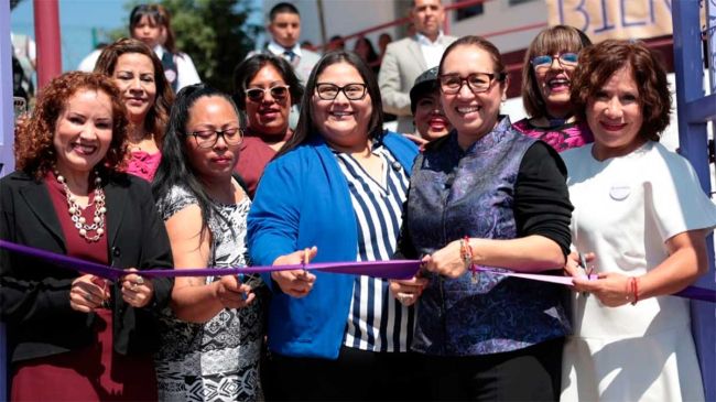 citlalli-hdz-azucena-cisneros.jpg
