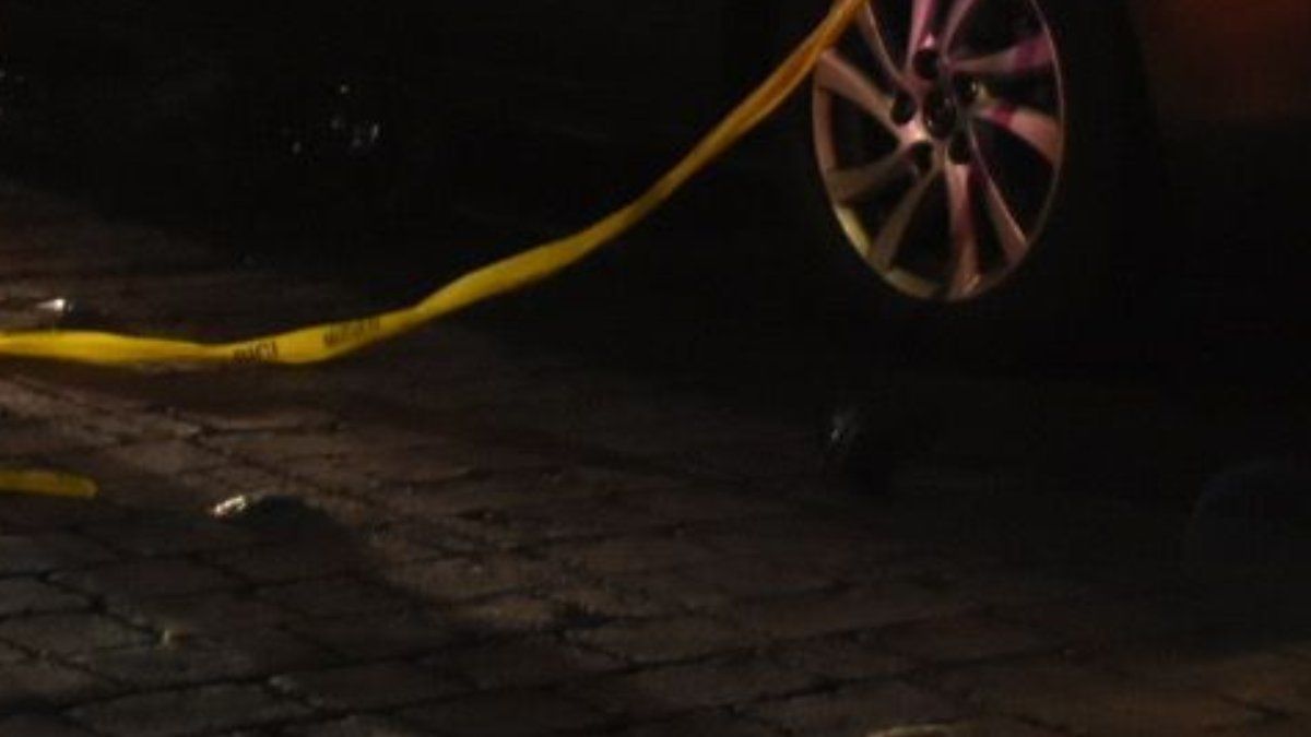 localizan restos humanos Plan Ayala Tlalpan.jpg