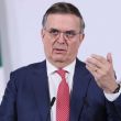 Marcelo Ebrard
