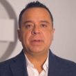Víctor Manuel Velázquez Rangel