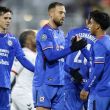 Cruz Azul recibe la vuelta de Concachampions con ventaja de 3 goles 