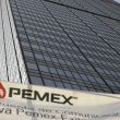 logra Pemex maximo produccion petroliferos.jpg