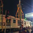 llegan dos nuevas unidades Tren Ligero.jpg llegan dos nuevas unidades Tren Ligero.jpg