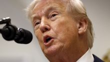 anula Trump dictamen Obama gases efecto invernadero.jpg