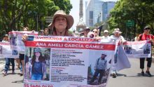 familiares desaparecidos protestarian inauguracion Mundial 2026.jpg