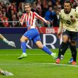 Griezman Griezman