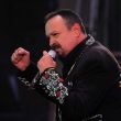 Pepe Aguilar Foto: Cortesía Pepe Aguilar Foto: Cortesía
