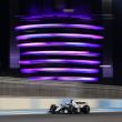 Finaliza segunda semana de pretemporada F1 