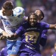 Con este resultado, Pumas alcanzó 12 puntos y ascendió al segundo lugar de la tabla, manteniéndose invicto en el torneo. Con este resultado, Pumas alcanzó 12 puntos y ascendió al segundo lugar de la tabla, manteniéndose invicto en el torneo.