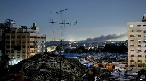 suman 601 fallecidos Gaza tras alto fuego.jpg