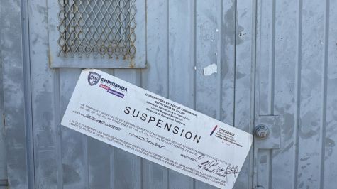 combatira Fiscalia Chihuahua liberacion dueno crematorio Plenitud.jpg