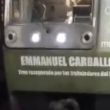 frena conductor Metro evita muerte estacion Ecatepec.jpg