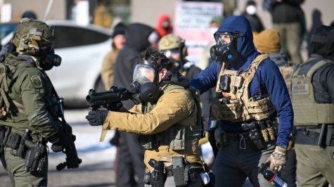 seguiran operativos ICE pese paralisis DHS.jpg