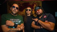 Nomadico entrevista Diario de Mexico.jpg