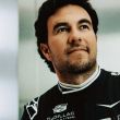 Bottas elogia a Checo en Cadillac