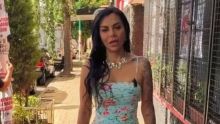 acusa Diana Sanchez Barrios uso fuerza San Cosme.jpg
