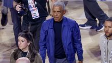 extraterrestres son reales Obama.jpg