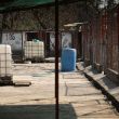 denuncia Refugio Franciscano venta simulada.jpg denuncia Refugio Franciscano venta simulada.jpg