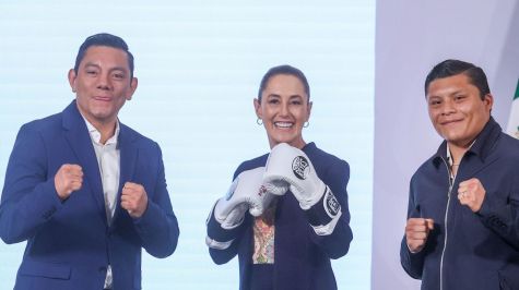 impulsa 4T boxeando por la paz.jpg