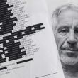  Jeffrey Epstein