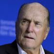 Fallece Robert Duvall