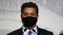 pide Mexico EU captura extradicion Garcia Cabeza de Vaca.jpg