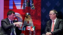 blindan Mexico Canada relacion bilateral margen T-MEC.jpg