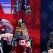 blindan Mexico Canada relacion bilateral margen T-MEC.jpg